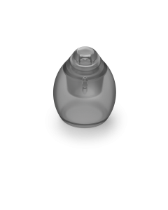 Vented Dome 4.0 (10. pk)